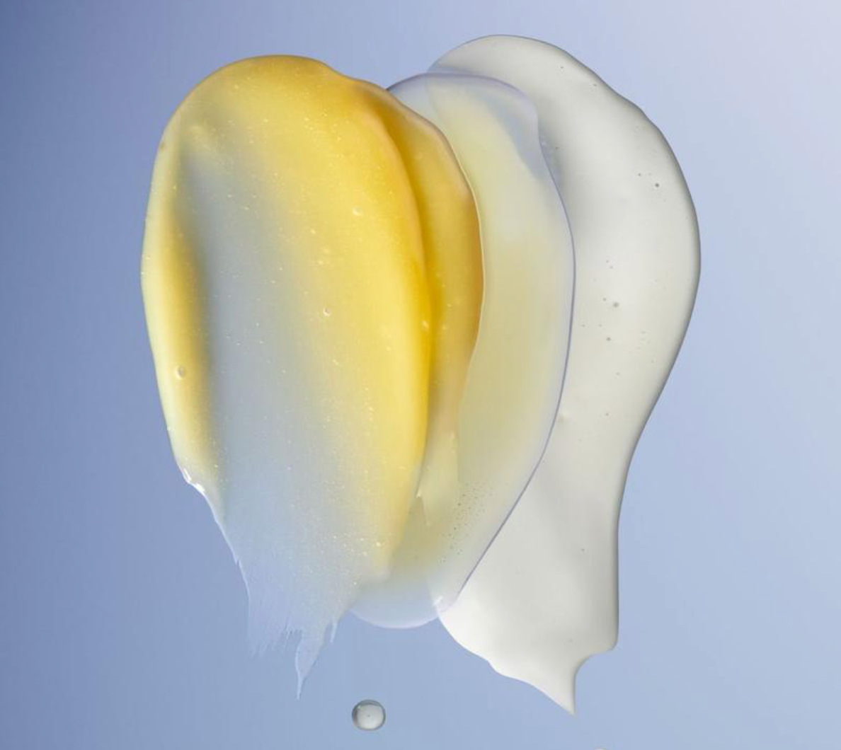 Purevia Collagen Cleansing